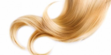 How to maintain the beauty of your hair ends