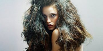 Kaip atkurti plaukus po plaukų slinkimo