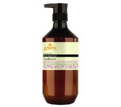 Angel Professional Paris Provence for Curly Hair Shampoo