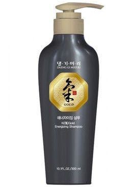 Saç dökülmesine karşı şampuan Daeng Gi Meo Ri Enerji Veren Şampuan