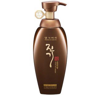 Daeng Gi Meo Ri Vitalizing Energy Premium šampūnas