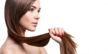 סקירה כללית של התרופות הטובות ביותר לקצוות שיער. איך לטפל בשיער שלך מסתיים בבית