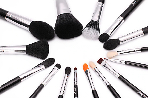 Vorteile eines Online-Kosmetikshops
