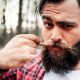 Característiques de la cura de la barba